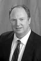 Edward Jones - Financial Advisor: T.J. Willingham