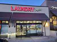 Laundry Depot