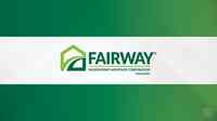 Tyson Walker | Fairway Independent Mortgage Corporation Loan Officer
