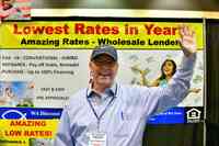 Washington Discount Mortgage