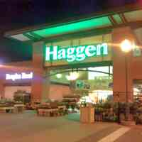 Haggen Pharmacy