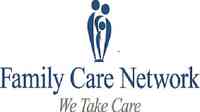 Family Care Network - Lynden Family Medicine