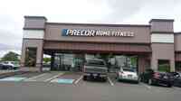 Top Fitness Store - Lynnwood