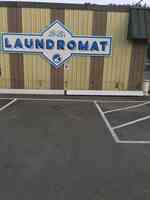 B&B's Laundromat