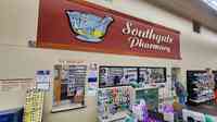 Southgate Pharmacy