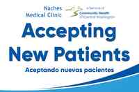 Naches Medical Clinic