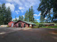 Lattin's Country Cider Mill and Farm