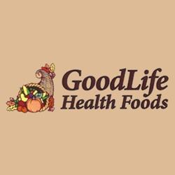 Goodlife Health Foods