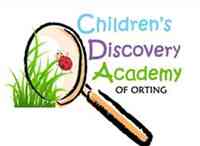 Children's Discovery Academy of Orting