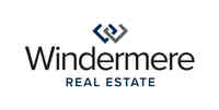 Windermere Real Estate - Professional Partners Puyallup Meridian