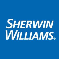 Sherwin-Williams Commercial Paint Store