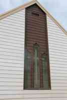 Menno Mennonite Church