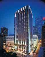 Grand Hyatt Seattle