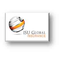 ISU Global Insurance
