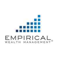 Empirical Wealth Management