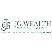 JG Wealth Management