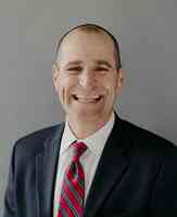 Scott Rethke - Financial Advisor, Ameriprise Financial Services, LLC