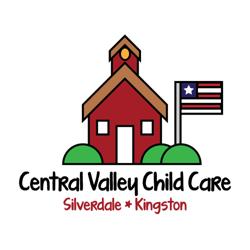 Central Valley Child Care