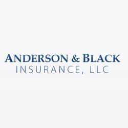 Anderson & Black Insurance