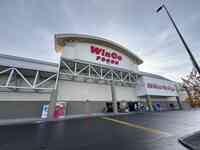 WinCo Foods