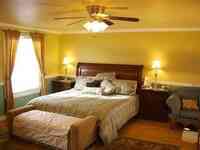 Sunnyside Inn Bed & Breakfast