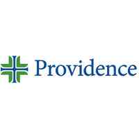 Providence Infusion and Pharmacy Services