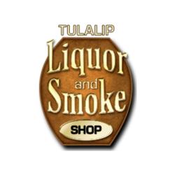 Tulalip Liquor Store & Smoke Shop