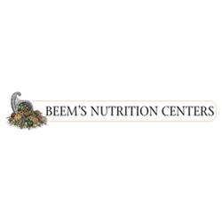 Beem's Valley Nutrition