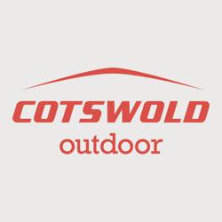 Cotswold Outdoor Arfon House (Betws-y-Coed)