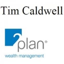 Tim Caldwell Financial Services