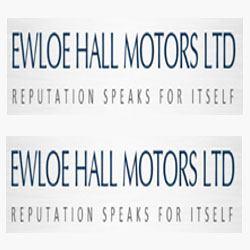 Ewloe Hall Motors