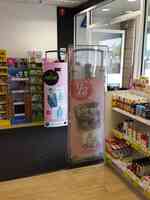 Superdrug