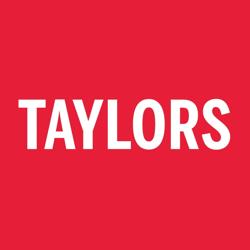 Taylors Sales and Letting Agents Cardiff Bay