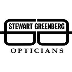 Stewart Greenberg Opticians