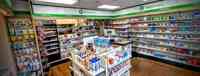 Bainbridge Pharmacy - Alphega Pharmacy