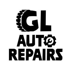 G L Auto Repairs