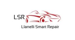 Llanelli Smart Repair