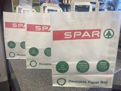 SPAR - Llanrwst