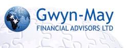 Gwyn-May Financial Advisors Ltd