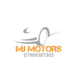 M J Motors