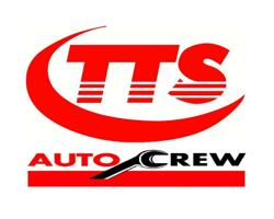 TTS Sales Service Repair Centre