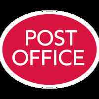 Y Felinheli Post Office