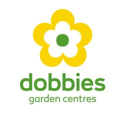 Dobbies Garden Centre Atherstone