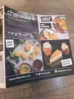 chaiiwala One Stop