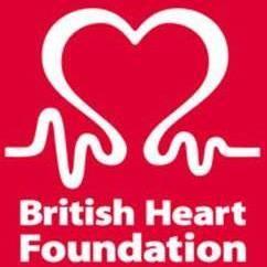 British Heart Foundation