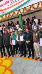 Divine Onkar Mission
