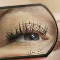 Ebonie Blush Beauty