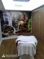 Serenity Spa Salon