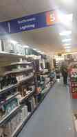 B&M Store