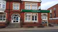 Lloyds Bank